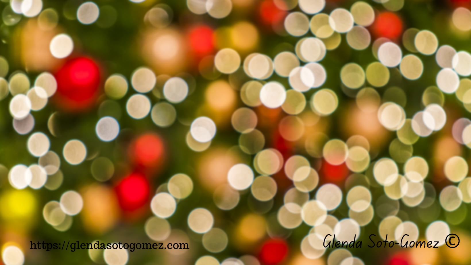 Deck The Halls