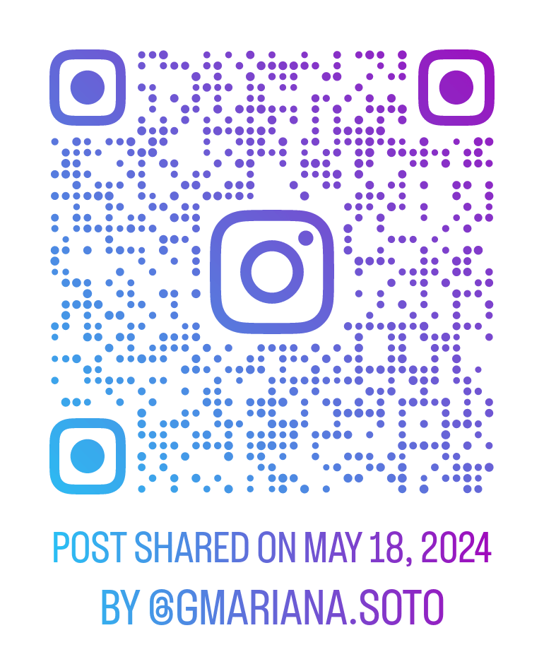 A little bit about who I&nbsp;am