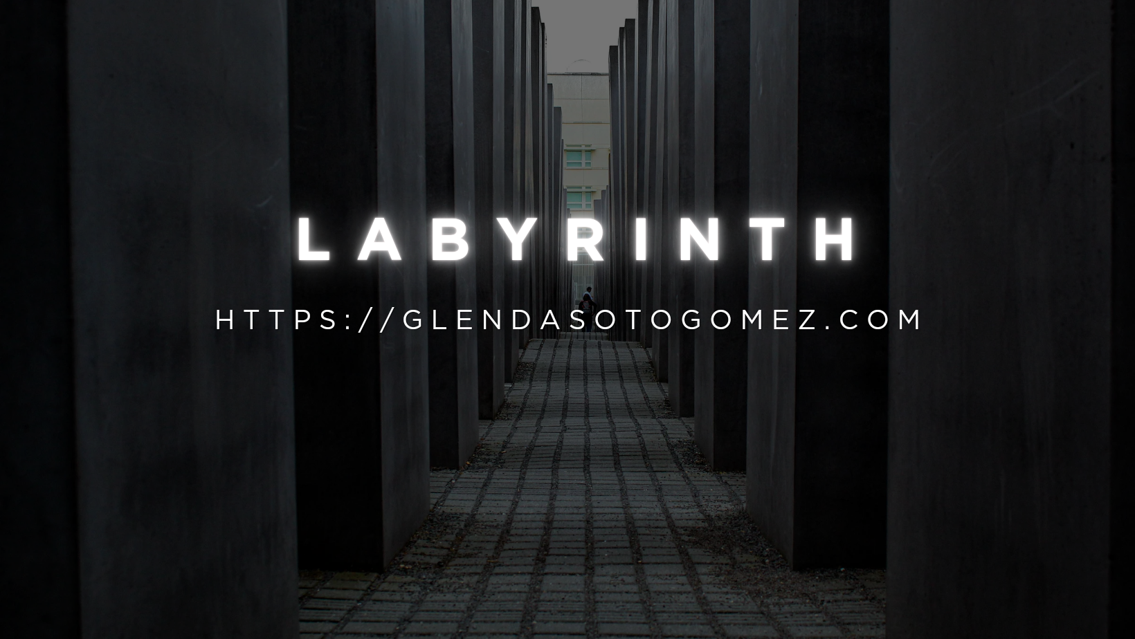 Labyrinth