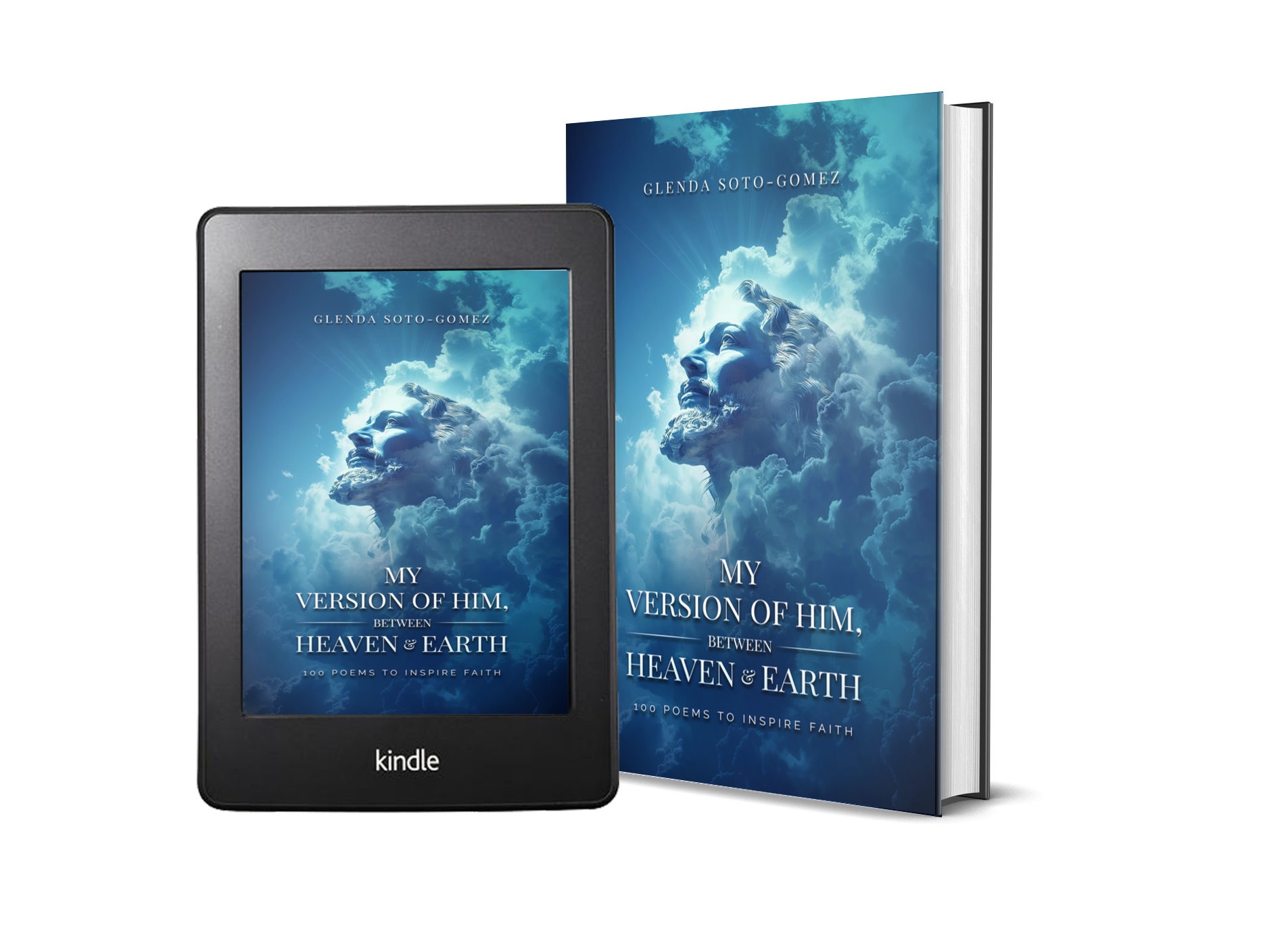 Celebrating One Year Since My Book Release